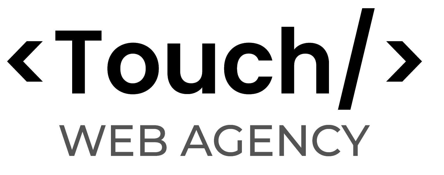 Touch Web Agency